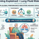 GPI Meaning Explained + Lung Fluid Risk in Elderly