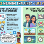 Candice Joke Meaning Explained + Life Values Guide