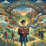 Bachelors or Bachelor’s: Which Is Correct?