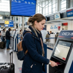 Check In or Check-In? Grammar Rules Explained