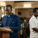 Pastor or Paster: Meaning, Difference & Usage Guide